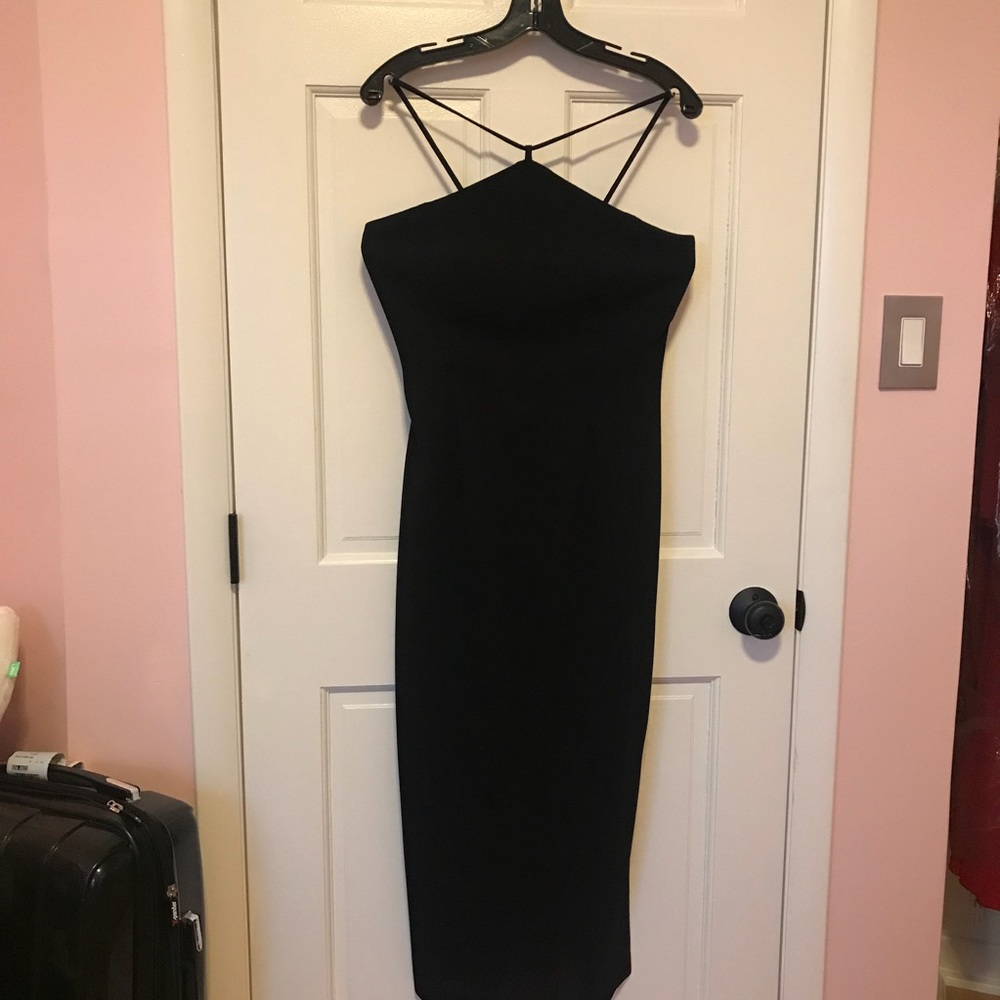 NWOT - Joseph Ribkoff